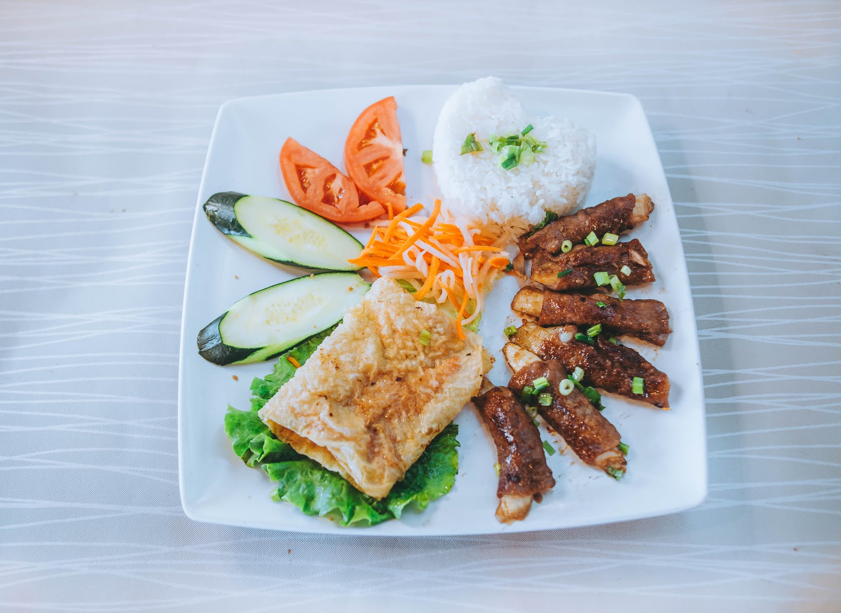 Phở Lovers by null