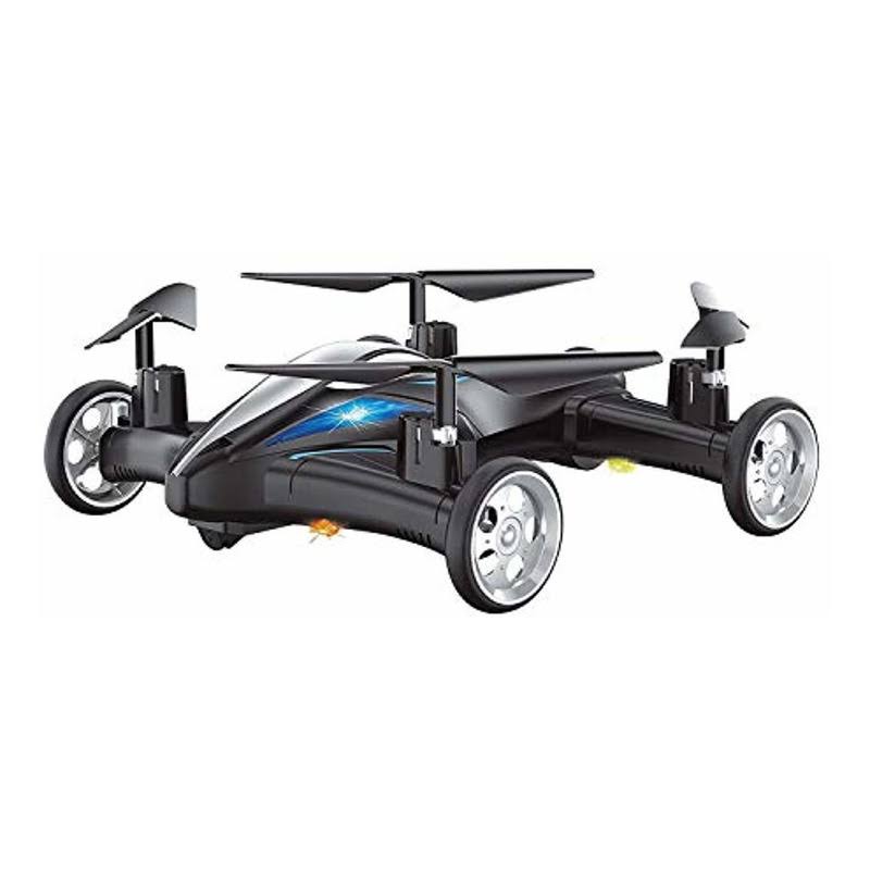 Leading Edge Novelty V-1 Flying Car | General