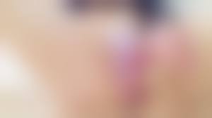 English teen pussy|Japanese young pussy shaved - XNXX.COM