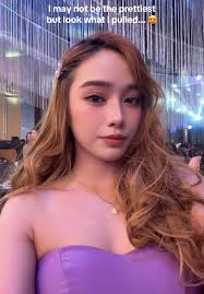 This is mark anthony son omg we feel jpg x Andrea brillantes
