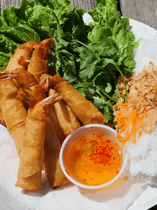 Wen's Kitchen by null