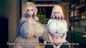 Eaft yjaqbhz tmrixmtn jpg x Honey select