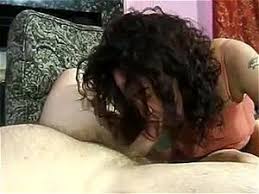 Ugly girl has sexy body and hairy bush for your masturbation jpg x Ugly hairy girl