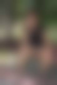 mature pussy in pantyhose|