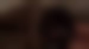 celeb sex|Kaya Rosenthal Nude Sex Scenes in Hightown - Celebrity Movie Blog