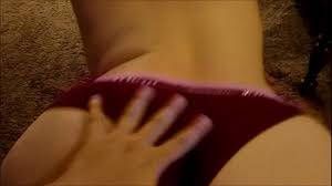 Watch selfie fucking pretty and sexy student cousin brunette creampie teen porn spankbang jpg x Teen cousin