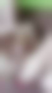 porland woman porn|Poland Woman Porn Videos: Best XXX 2025 | xHamster
