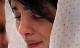 Kareena Kapoor, other Bollywood celebs attend condolence meet of Priyanka ...