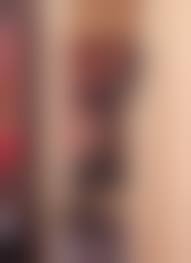 SM tubaki 女王のボンテージ|共有の意味 | TsubakiSM