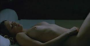 Lea seydoux jpg x Lea seydoux sexy