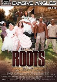 Alohatubeinterracial jpg x Interracial movies