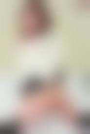 ・xusenet.com alt.binaries.pictures 21|X Usenet - 70 photos