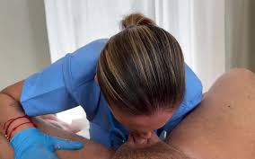 Fake doctor visit jpg x Doctor visit