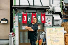 tokyohot 1718|カービィカフェ NAGOYA」“名古屋限定”みそカツバーガーやパフェ提供＆テイクアウトコーナーも設置 - 女子旅プレス