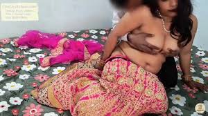 Saali ki chuchi aur jpg x Saali ki chuchi aur