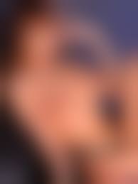 有名女優 無修正|Caribbeancompr Japanese Pornstar Javpornstreaming Top Pics Porntube Gallery  有名女優の無修正のエロ裏動画