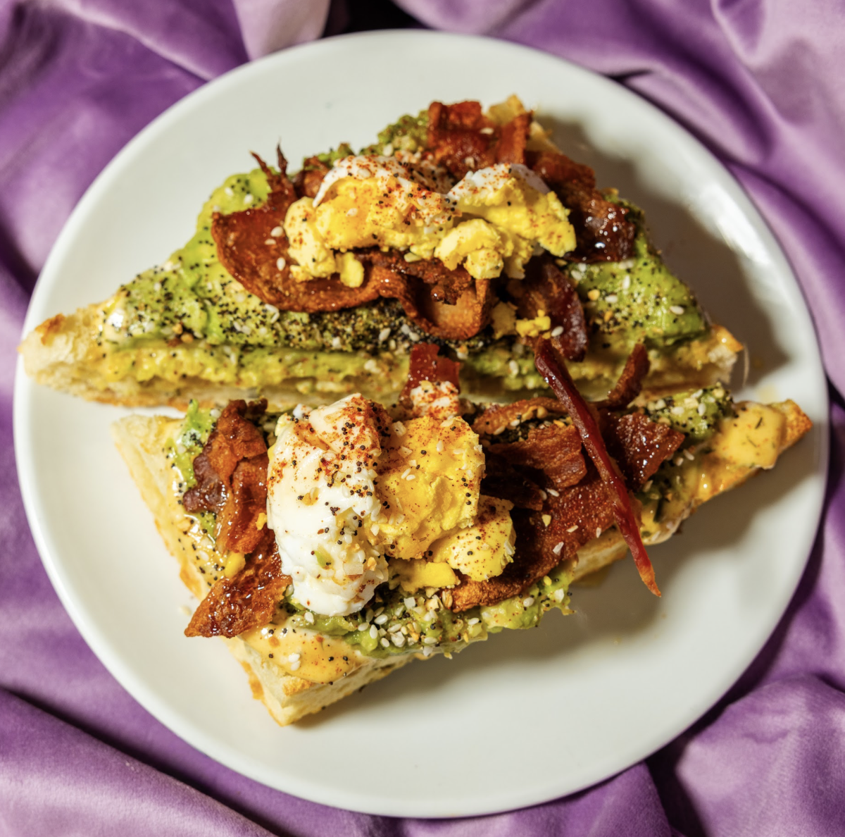 FiNCA TO FiLTER @ Side Saddle by null