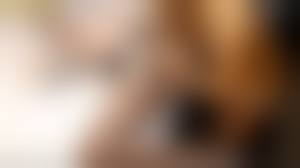 dad girl 3d hentai|Step Father Step daughter morning routine before school (3D/Hentai/Animated)  - XNXX.COM