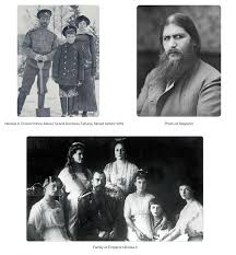 incest family famous|Madness, miscarriages and incest: Real-life royal families have seen it all  throughout history | Pharmacy Today