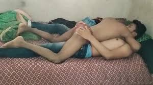 Indian gay sex village men jpg x Indian gay sex village men