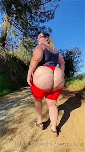 Big phat ghetto booty jpg x Big phat ass bbw