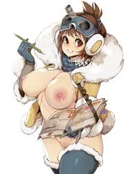 Sound the handler futanari on female monster hunter world porn hentai dickgirl vaginal sex se video jpg x Monster hunter handler hentai