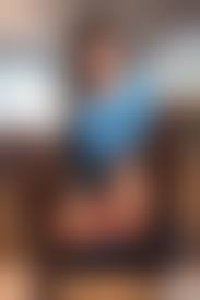 standing skirt pussy|Pussy Realistic, Standing, Tiny Skirt AI Porn