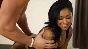 Analized skin diamond get her ass fucked rough and hard porn videos jpg x Skin diamond anal