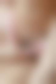 pacificgirls 800 pussy|Hentaiwikis - Page 557 of 800 - Hentai pic - naruto hentai - one piece  hentai - bleach hentai - hentai anime