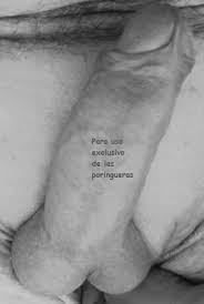 Verga gruesa porn videos on page jpg x Verga gruesa
