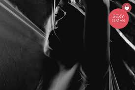 Mir hebe nude girl -1 s