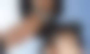 Voyeur upskirt  Ups  Pinterest|Upskirts | MOTHERLESS.COM ™