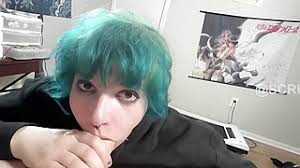 Free emo tube big tits porn way jpg x Emo tits