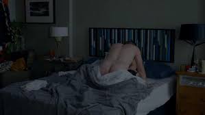Gillian jacobs jpg x Gillian jacobs