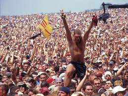 Relentless hippie had sex with me at the woodstock festival fucked for three days jpg x Woodstock sex