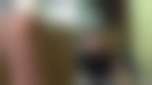 Russian bro sis fuck[ |Step Sister With His Younger Brother Sex Video. Milf Russian Girl, 18+ Porn  Video - EPORNER