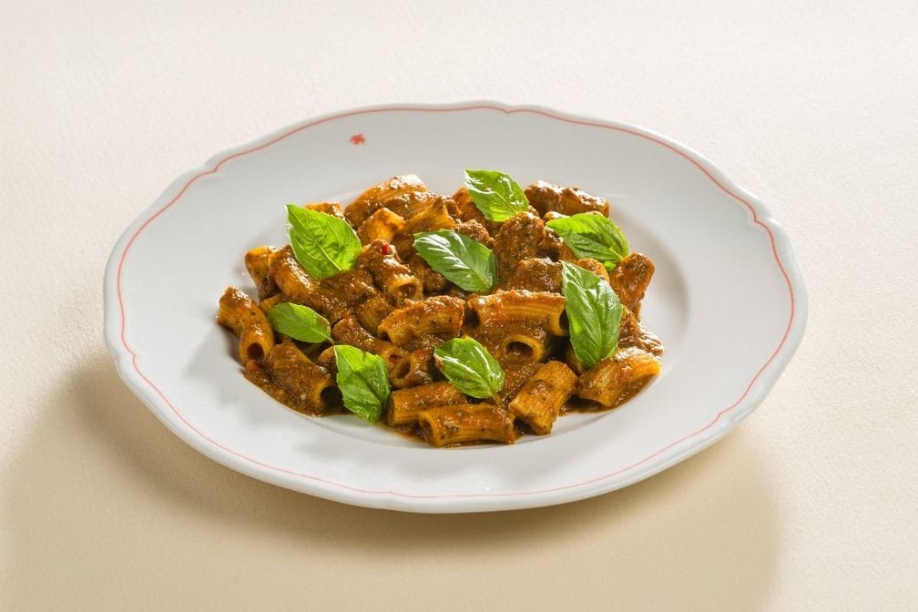 Sant Ambroeus East Hampton by null