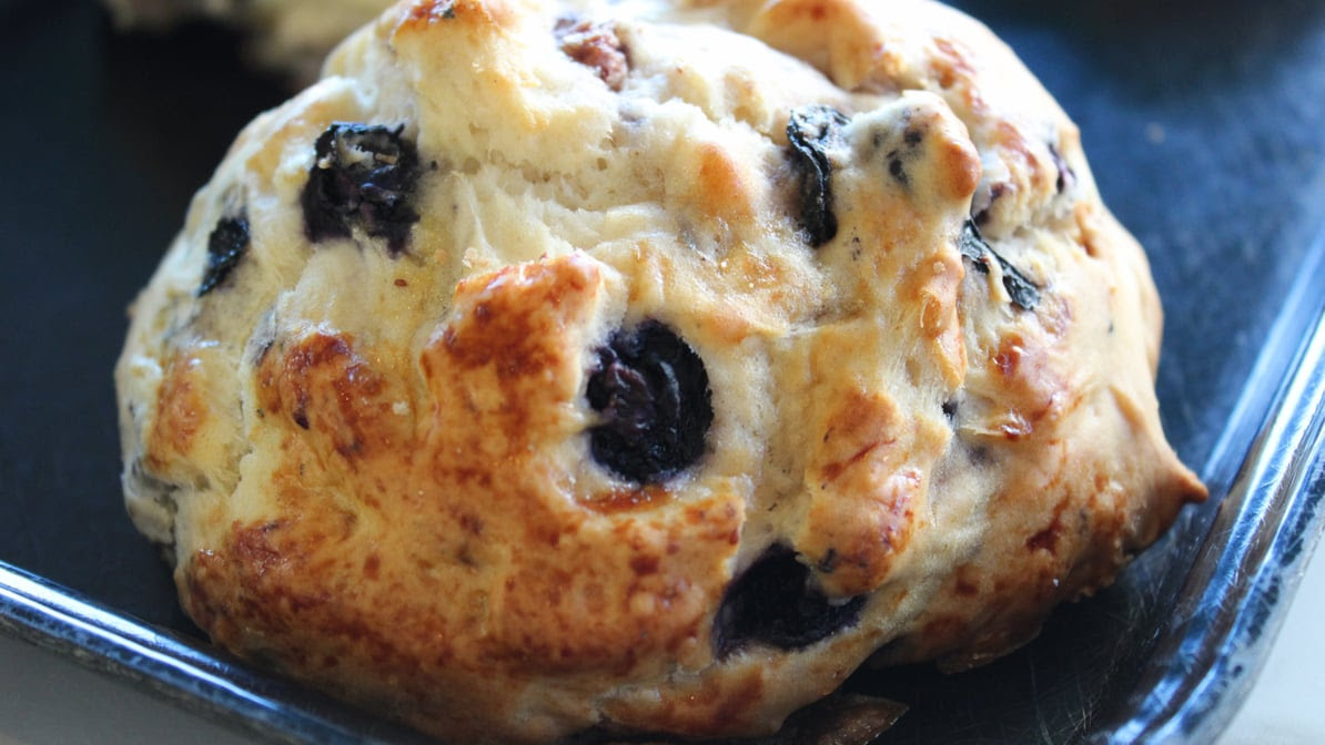 Prantl's Bakery by null