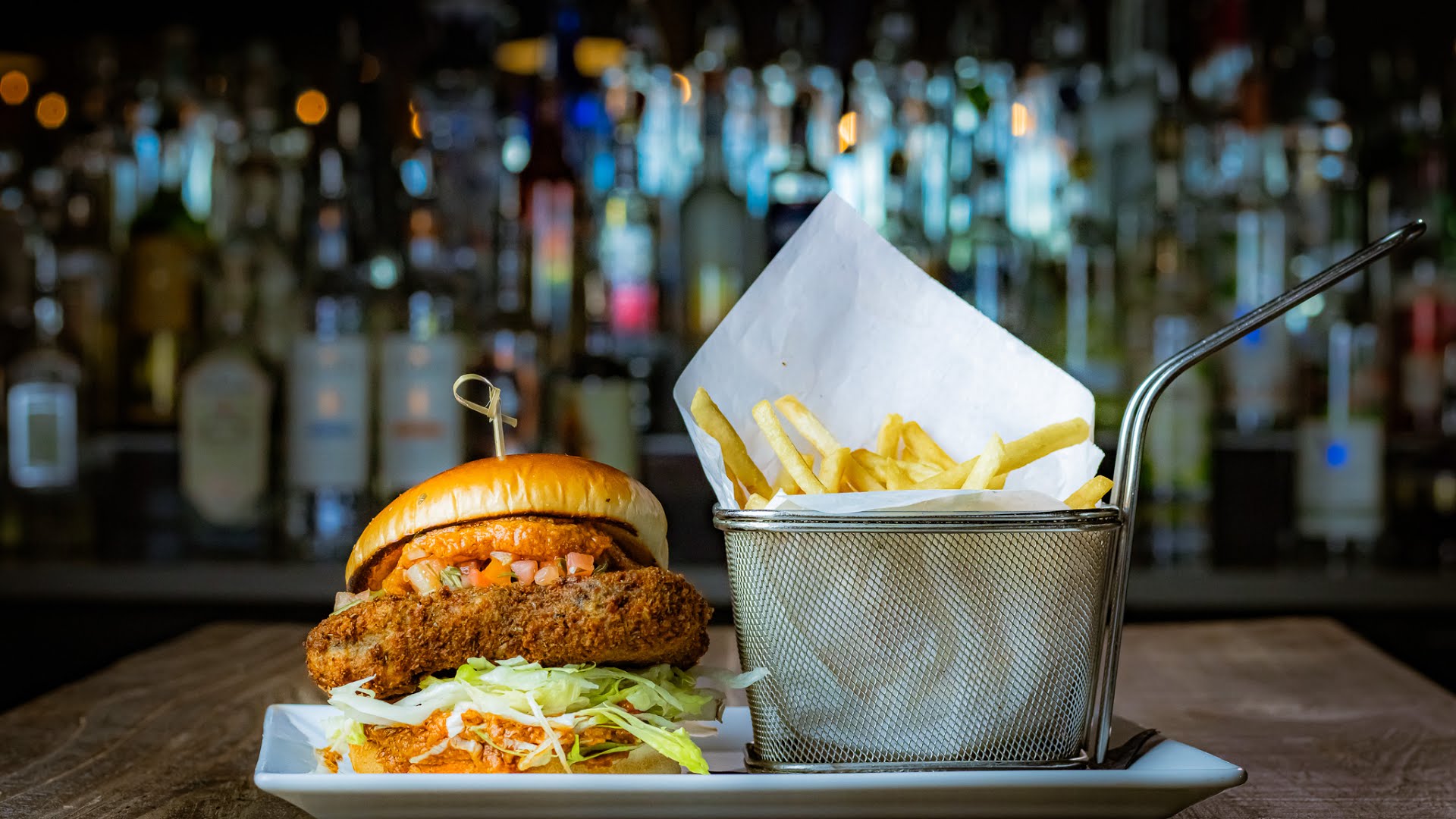 Forum Social House by null