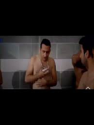 Dont drop the soap jpg x Drop the soap