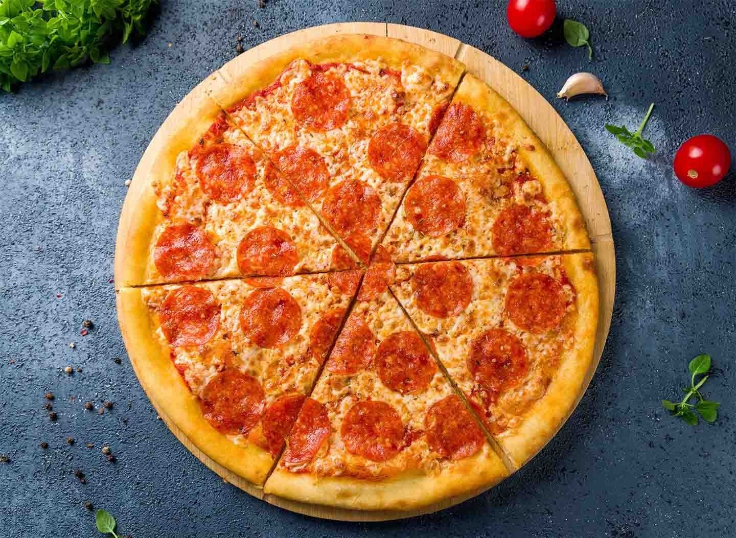 Handelshuset Gastrobar by null