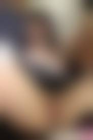 heizo  bukkake　無修正|JavTube Satomi Suzuki 鈴木さとみ 鈴木さとみのイカセ方〜ザーメンまみれのエロボディ〜 Heyzo 0706