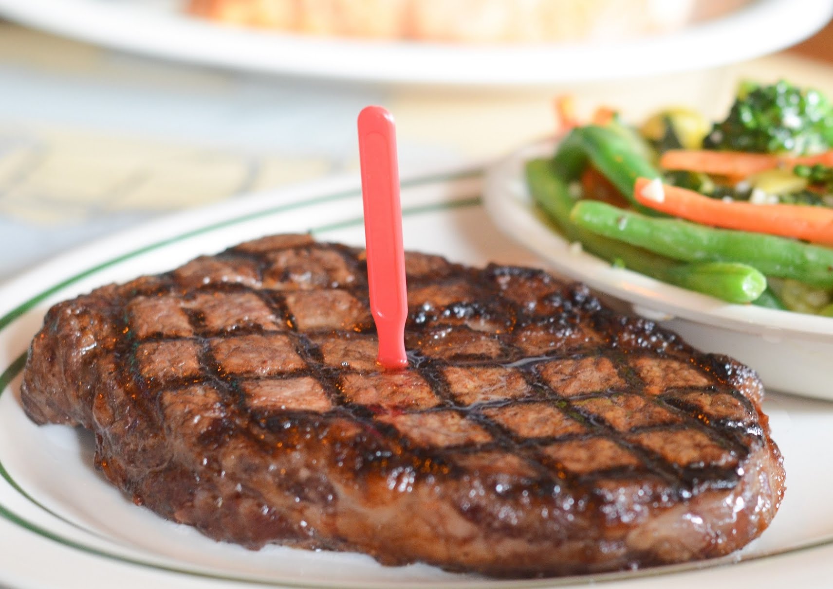 Flanigan's Seafood Bar and Grill by null
