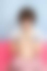 SENA SAKURA NUDE画像|桜瀬奈のエロ画像 Caribbeancompr Sena Sakura Pornimg Hit Pictures Jav Porn Pic Sex  Photo xXx Gallery