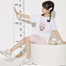 こども　パンチラ|2枚セット レギンス 子供 女の子 薄手 三分丈 夏 フリル 可愛い スパッツ キッズ ガールズ ペチコートパンツ パンチラ防止 インナー 柔らかい  : 3Qヤフーショップ - 通販 - Yahoo!ショッピング