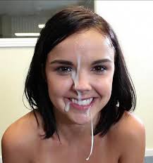 Passion petite dillion harper gets fucked with facial compilation jpg x Dillion harper facial