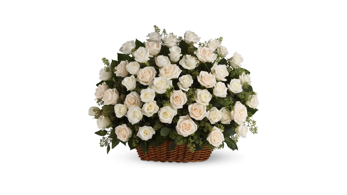 Sada's Flowers💐 by null