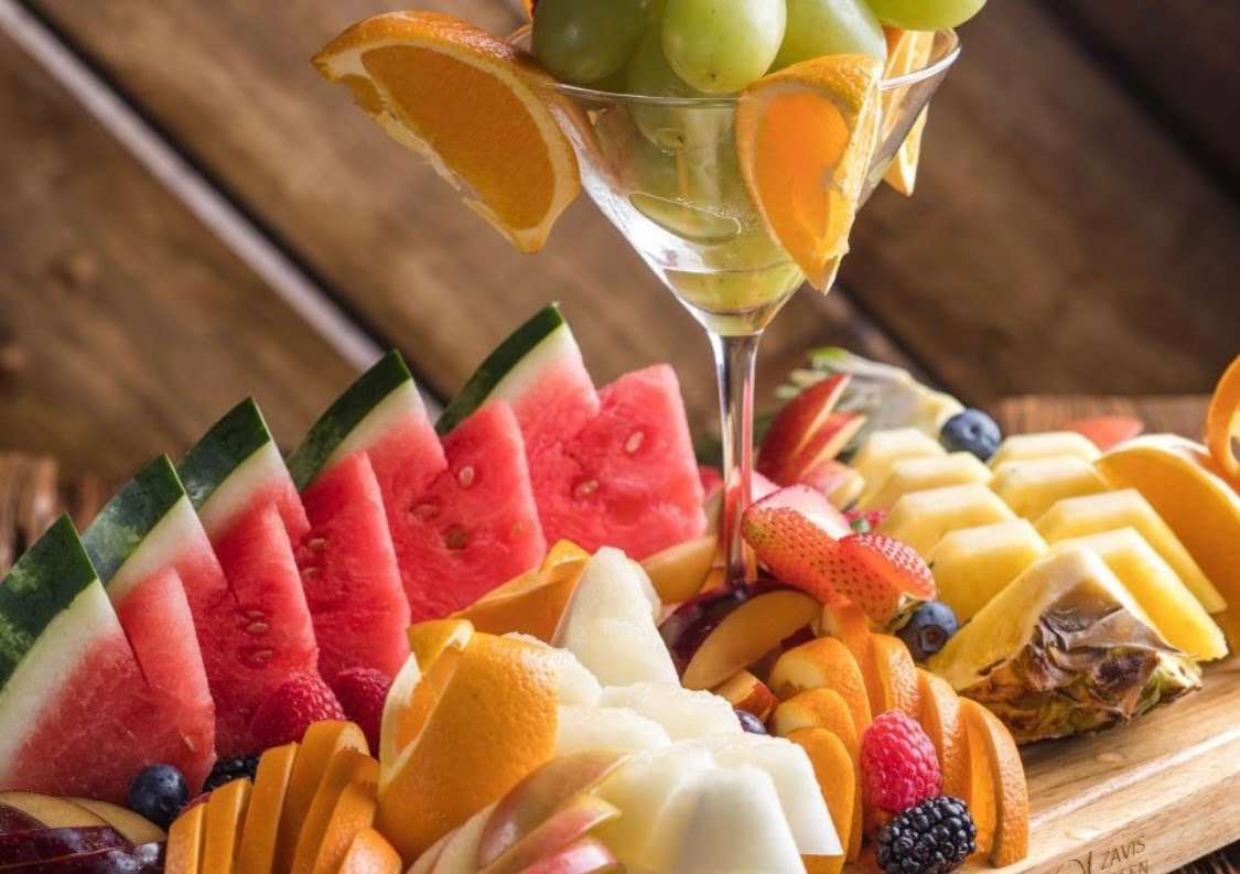 Samarkand Steakhouse by null