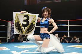 熊田曜子|◇「美人姉妹」熊田曜子＆ゆうちゃみの2ショット【写真】：中日スポーツ・東京中日スポーツ