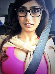 Pornhubs porn star lebanese american mia khalifa presents hot sexy facts about lebanon jpg x Lebanese star